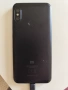 Xiaomi Mi A2 lite , снимка 3