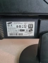 Монитор Samsung, снимка 3
