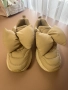Детски маратонки, на Zara,38 номер, снимка 2