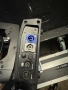 Moving Head Chauvet intimidator 255, снимка 7