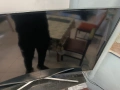 Samsung 49" UE49KU6502 | Здрава матрица | Пълен комплект за части/ремонт, снимка 6