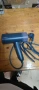 Уреди за гладене с пара Phillips 5000 ,3000 series, снимка 3