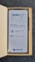 Motorola G35 5G 4/256, снимка 5