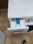 Пералня Бош Bosch Serie 8 A +++ 9кг Made in Germany с 2 години гаранция! , снимка 6