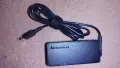 Lenovo Originalno 65W Зарядно за лаптоп AC адаптер 20V 2.25A 65W Lenovo, снимка 11