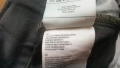 Bergans of NORWAY RABOT 365 HYBRID W Stretch Pants размер XS дамски хибриден панталон - 2686, снимка 16