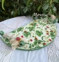 Поднос-Горски ягоди!🍓🌿🍓, снимка 2