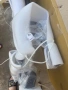 Велосипед-Merida 700C*XL, снимка 2
