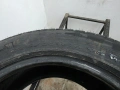 1бр летна гума 225/55/16 PIRELLI L05926 , снимка 2