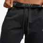 NIKE THRMA PANT TAPER DRI-FIT Pants Размер M мъжка долница 19-69, снимка 2
