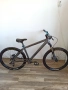 26" DRAG C2 FUN, Хидравлични дискови спирачки, Палцови Скорости, снимка 2