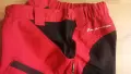 Revolution Race Stretch Trouser размер L панталон със здрава и еластична материи - 2800, снимка 10