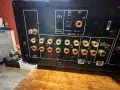 ONKIO A-9130 интегриран усилвател, снимка 9