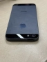 iPhone 5  32 GB , снимка 4