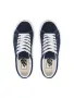 Vans Гуменки Sid VN0A54F5I631, снимка 6