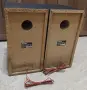 Тонколони Philips 8ohm 15 евро, снимка 3