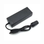 Адаптер за захранване 220V/230V към 12V 10A 120W – Трансформатор за автомобилна запалка 10193, снимка 9