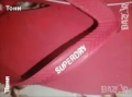 SuperDry Нови Мъжки Чехли с Етикет 44/45, снимка 5