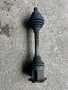 Полуоска Фолксваген Пасат VW Passat b6, снимка 2