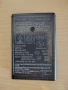 Зарядно Sony BC-CSK, снимка 2