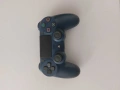 PlayStation 4 Slim 1TB + 2 джойстика (Нов Хард Диск!), снимка 4