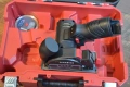 Нови Акумулаторни Инструменти Parkside 12V, снимка 8
