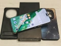 Като нов Honor Magic 6 Pro 5G 12 GB RAM 512 GB, снимка 1