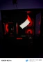 Геймърски Компютър | i5 | RX580 8GB | 16GB RAM, снимка 11