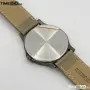 Tayroc   TXM101, снимка 3