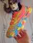 маратонки Asics Noosa Tri 15 Multicolor номер 42 ,5 , снимка 10