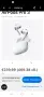 Безжични слушалки Apple AirPods Pro 3, активно шумопотискане, превод на живо, измерване , снимка 6