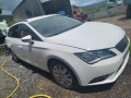 Seat Leon 2.0tdi 6ck , снимка 6
