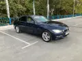Продавам бмв 318, снимка 9