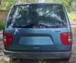 FIAT Ulysse 1.9TD 90PS 6+1 места климатроник на части, снимка 5