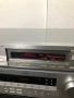 Yamaha radio fm tuner , снимка 7