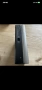 Уокмен Sony WM-2 , пълен комплект!, снимка 3