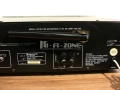 Тунер Kenwood kt-5300, снимка 7