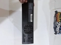 Sony PlayStation 2 FAT SCPH-30003, снимка 5