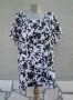 4XL Нова блуза Classic Elements , снимка 1