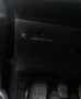 Продавам Citroen C3 1.4 VTI 95 k.с евро 5В, снимка 9