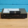 Sony CDP-195, снимка 1