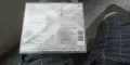 Продавам 9 оригинални двойни и 1 единичен дискове, Bravo Hits, Kuschel Rock и др. , снимка 8