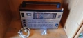 Радиоприемник Selena B 216-УКВ 88-108mHz, снимка 1