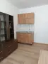 Дава под наем 1-стаен,гр.Кърджали,Възрожденци, снимка 4