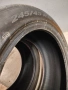 Pirelli P Zero 245/45/18, снимка 2