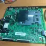 Продавам SAMSUNG UE49RU7302KXXH Извит екран. На части., снимка 4