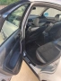 VW PASSAT DIZEL , снимка 8