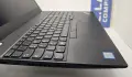 Lenovo ThinkPad T570 i5 7200U/8GB/256SSD/FHD/Подсветка, снимка 7