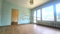 3-стаен панел в кв. Кършияка в близост до Френската гимназия, снимка 4