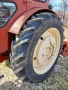 Трактор ЛТЗ T40S (задно предаване), снимка 6
